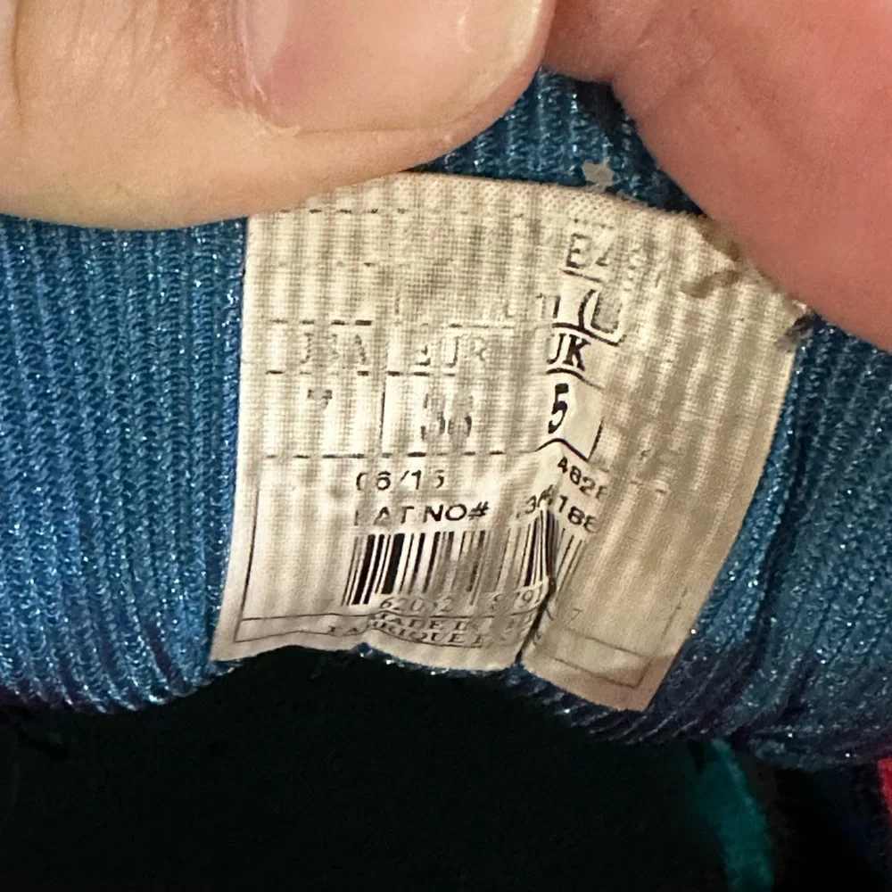 Brooks Ravenna Running Shoes - Picture 9 of 11